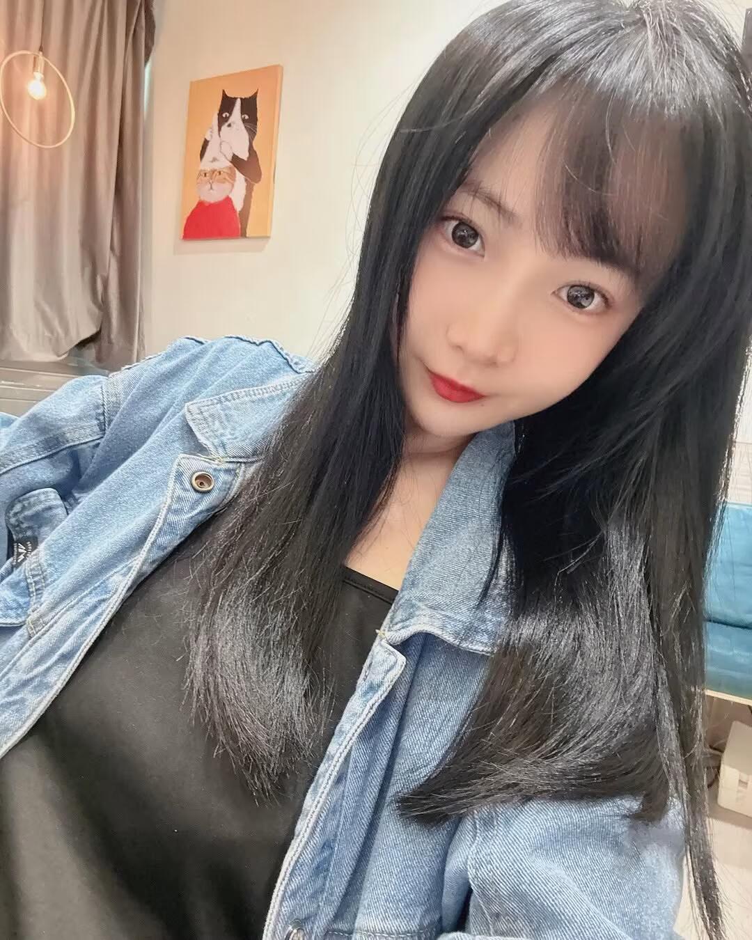 银河护卫队3