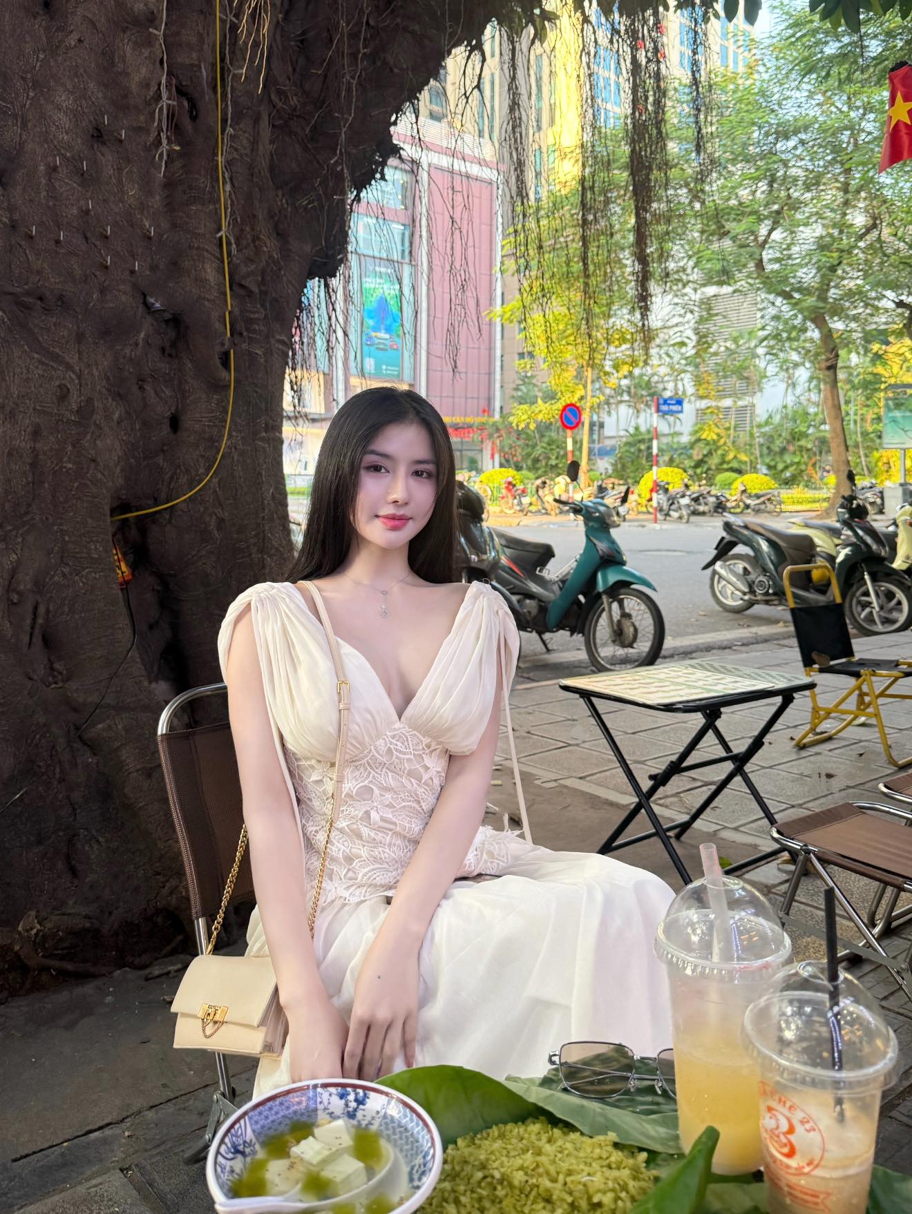 芭比