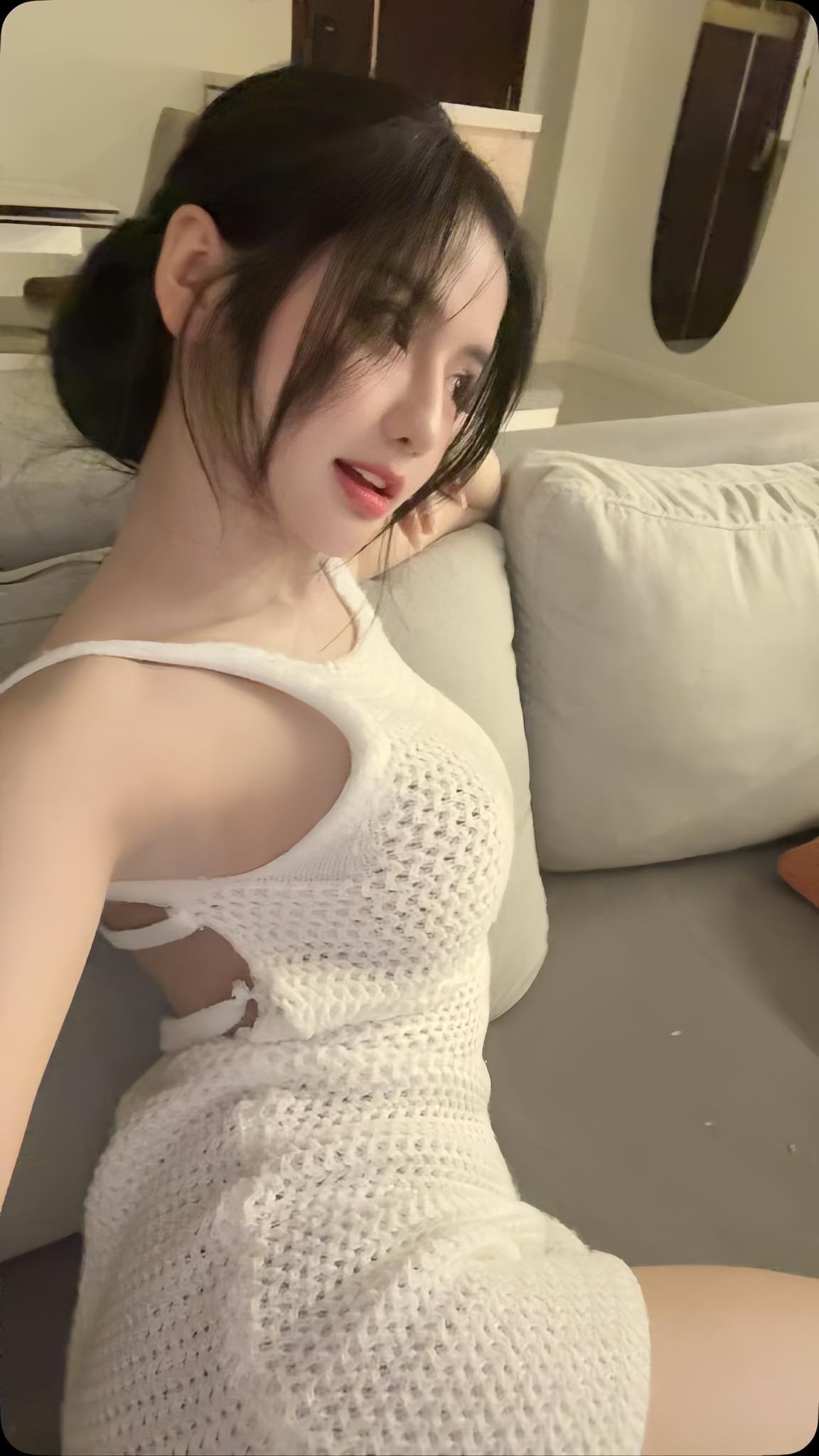 繁花