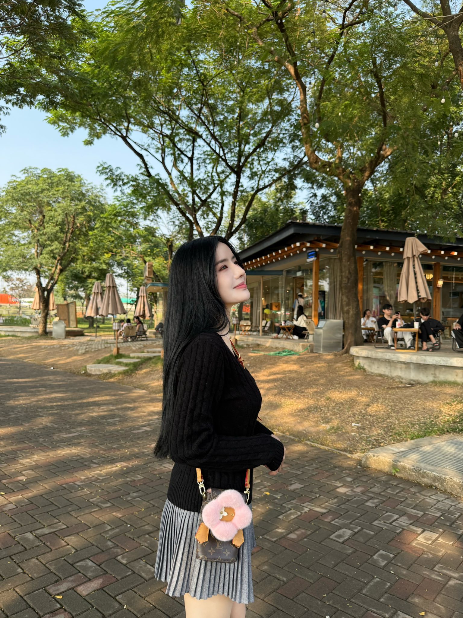 葬送的芙莉莲